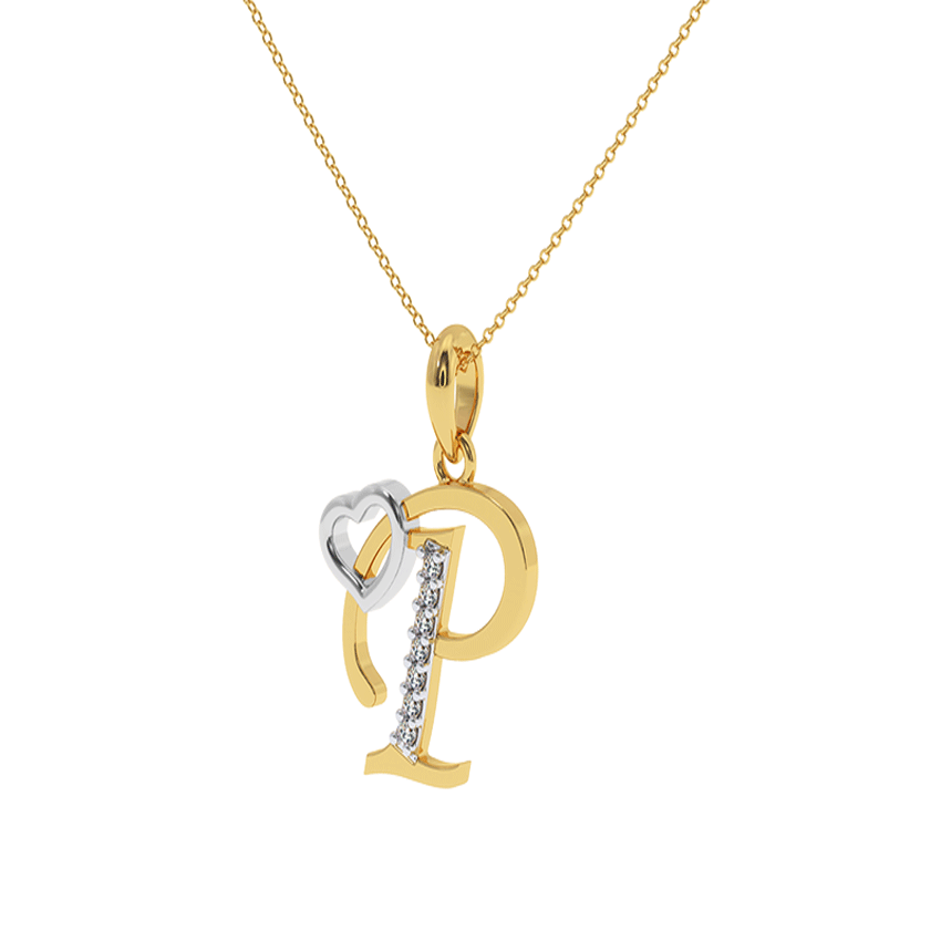 Neel Jewels Product Image