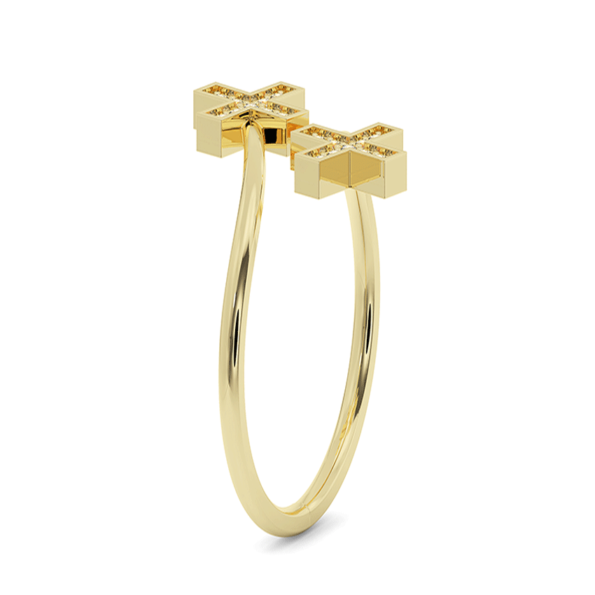 Neel Jewels Product Image