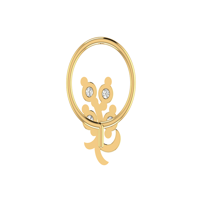 Neel Jewels Product Image