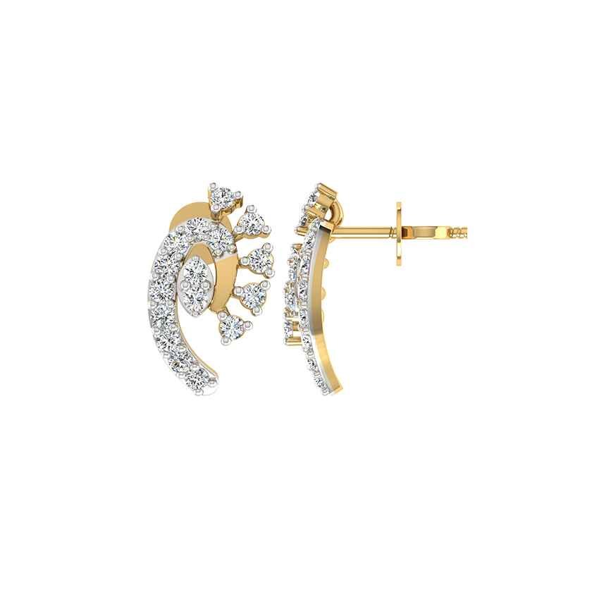 Neel Jewels Product Image