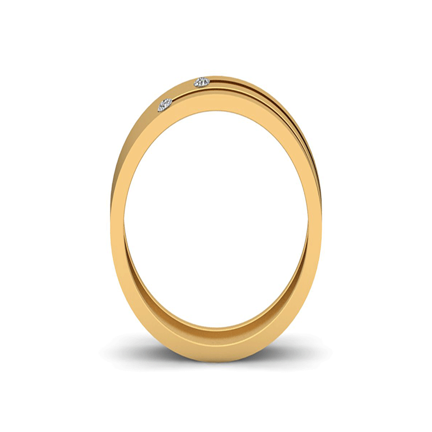 Neel Jewels Product Image