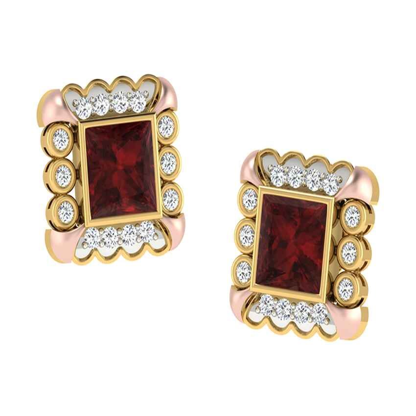 Neel Jewels Product Image