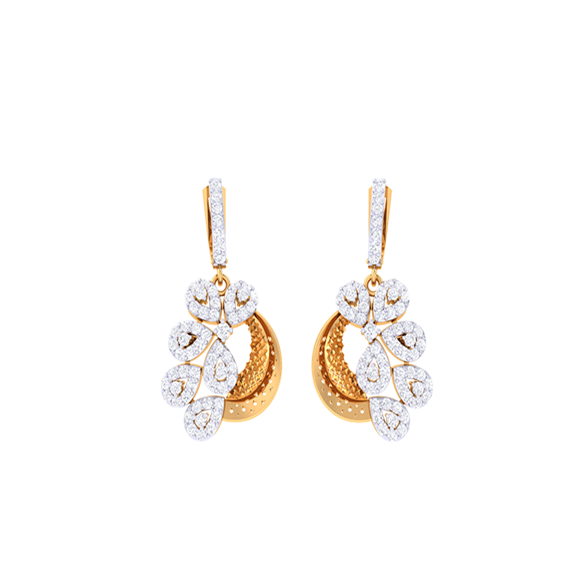 Neel Jewels Product Image