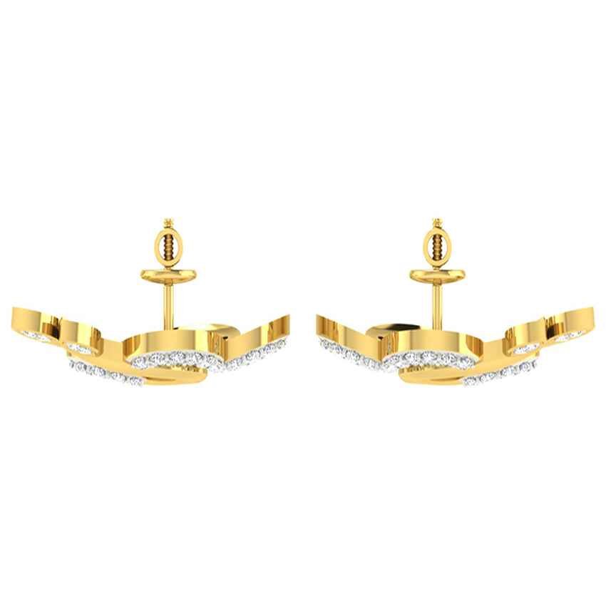 Neel Jewels Product Image