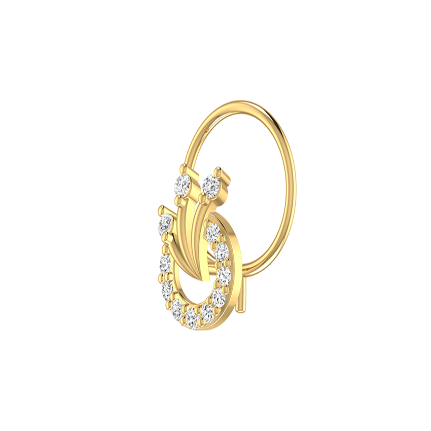 Neel Jewels Product Image