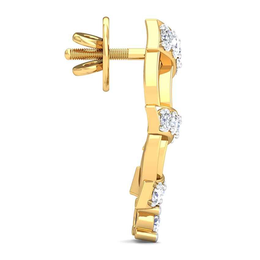 Neel Jewels Product Image