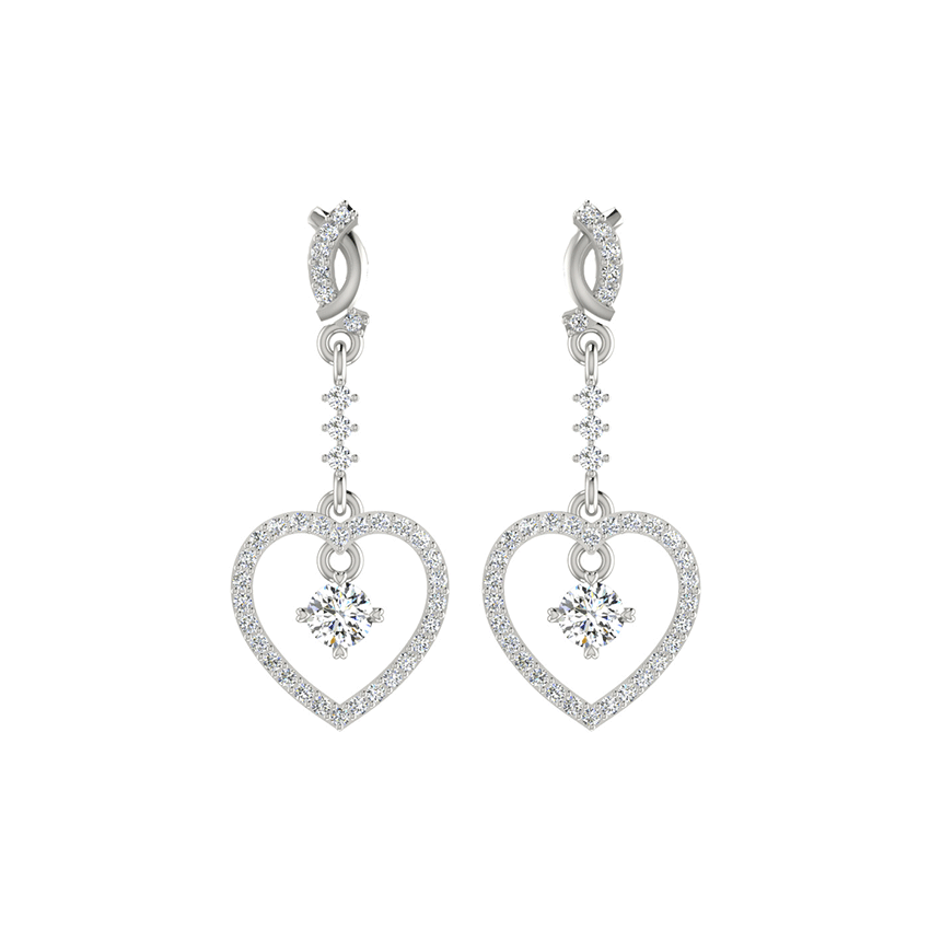 Neel Jewels Product Image