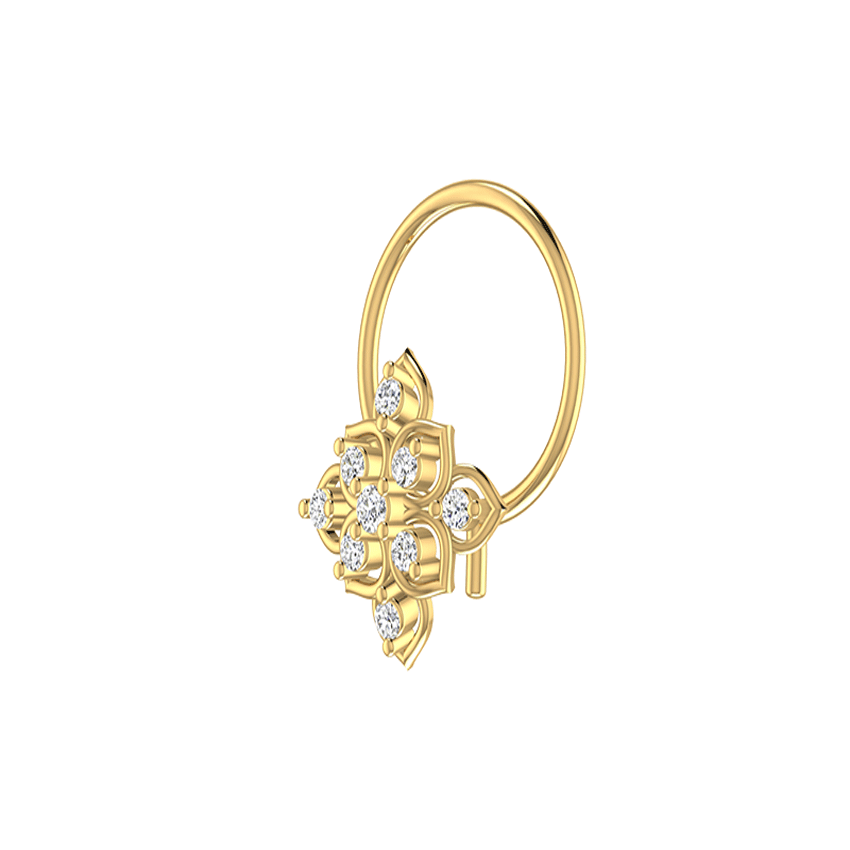 Neel Jewels Product Image