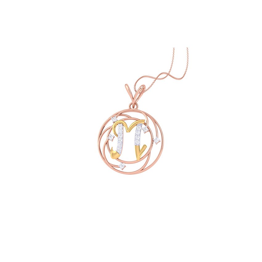 Neel Jewels Product Image