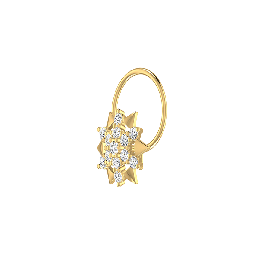 Neel Jewels Product Image