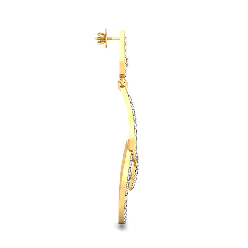 Neel Jewels Product Image