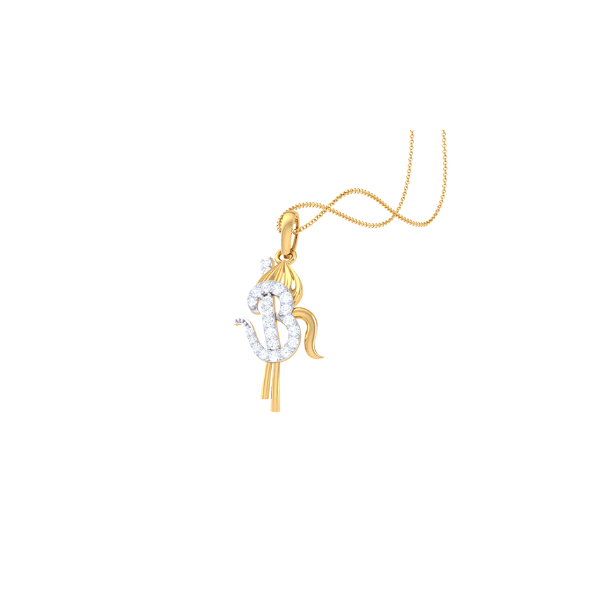 Neel Jewels Product Image