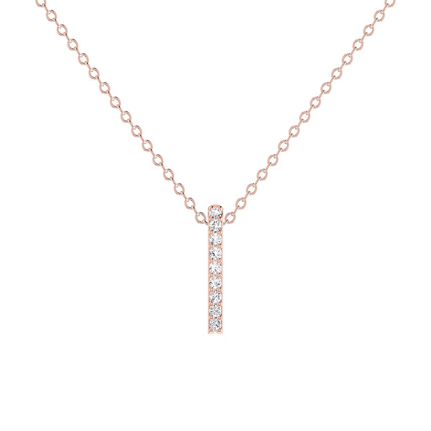 Neel Jewels Product Image