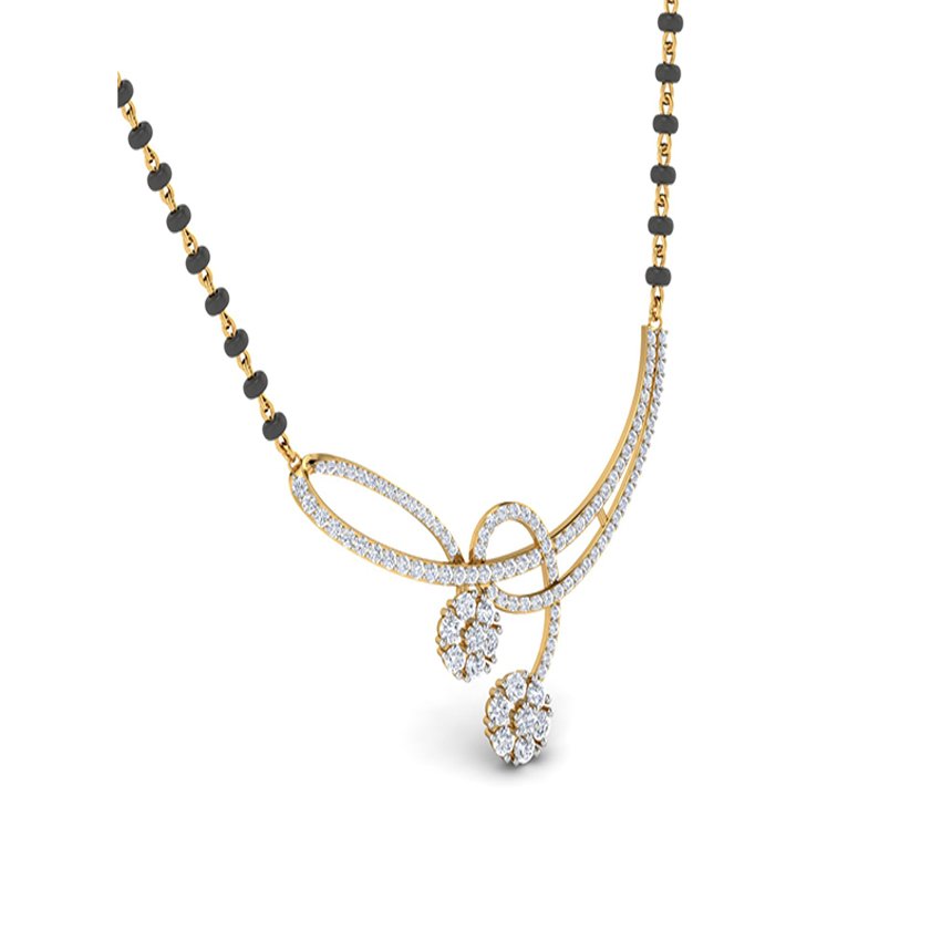 Neel Jewels Product Image