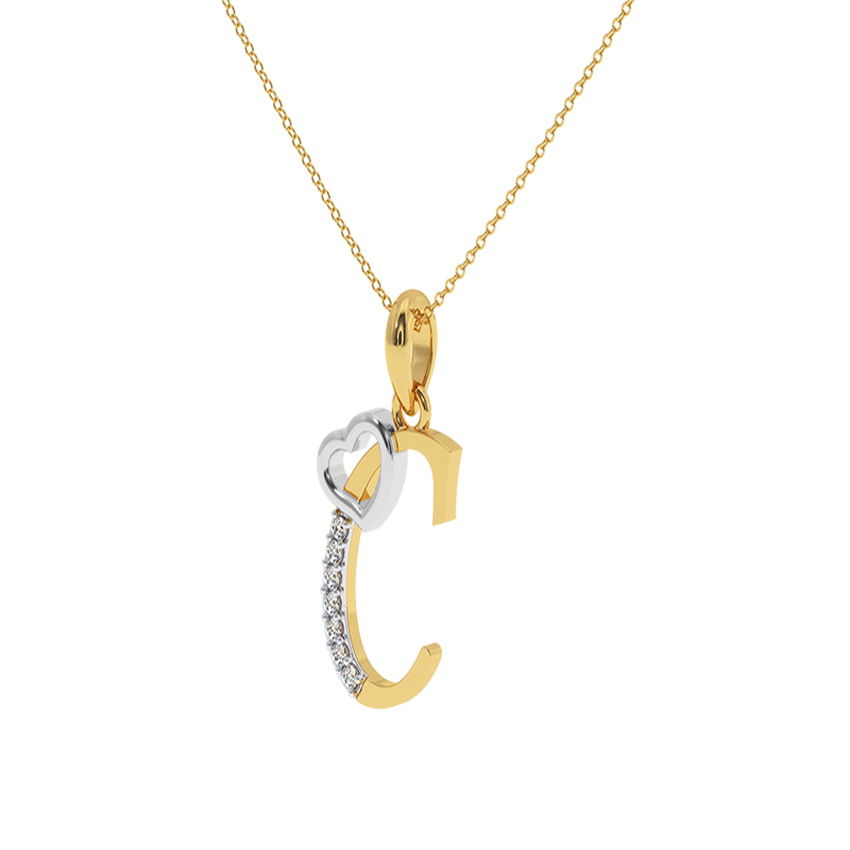 Neel Jewels Product Image