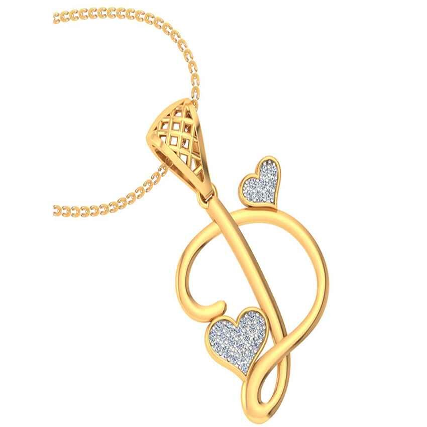 Neel Jewels Product Image