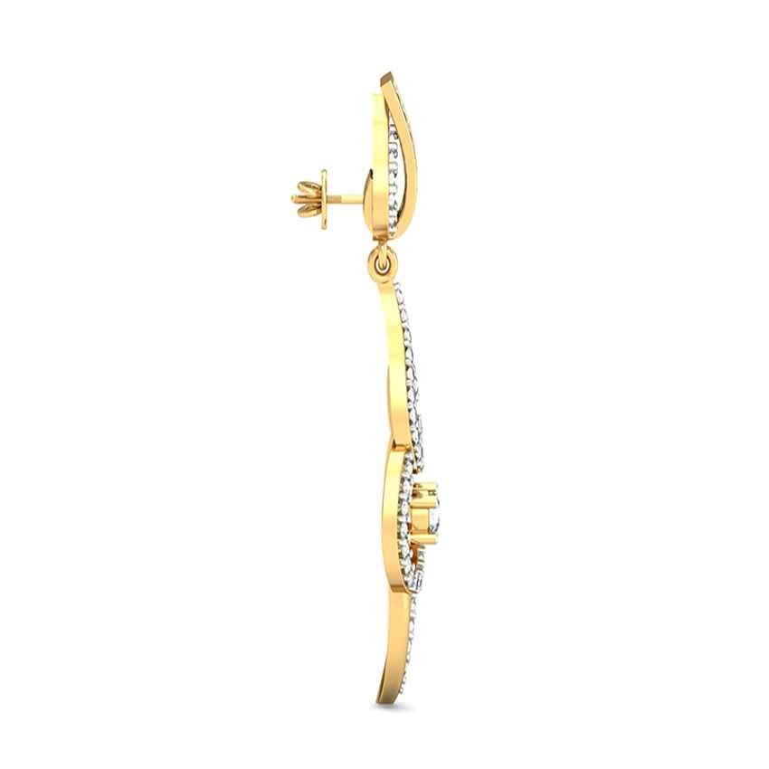 Neel Jewels Product Image