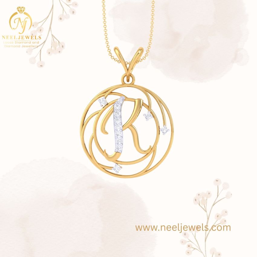 Neel Jewels Product Image