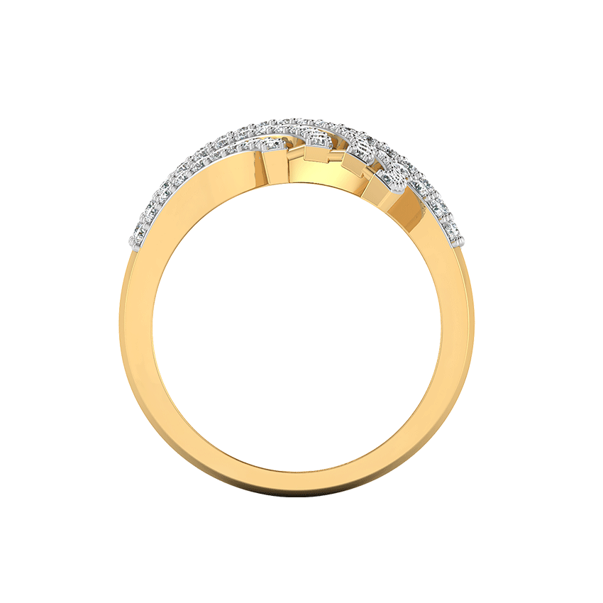 Neel Jewels Product Image