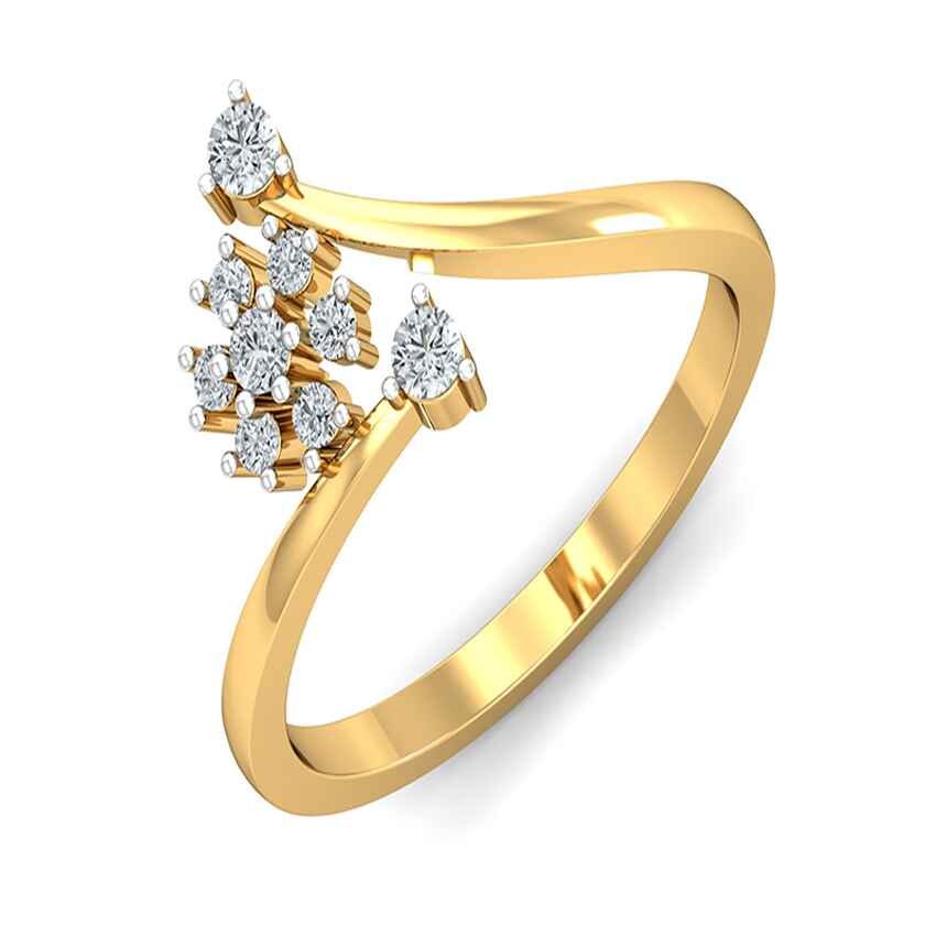 Neel Jewels Product Image