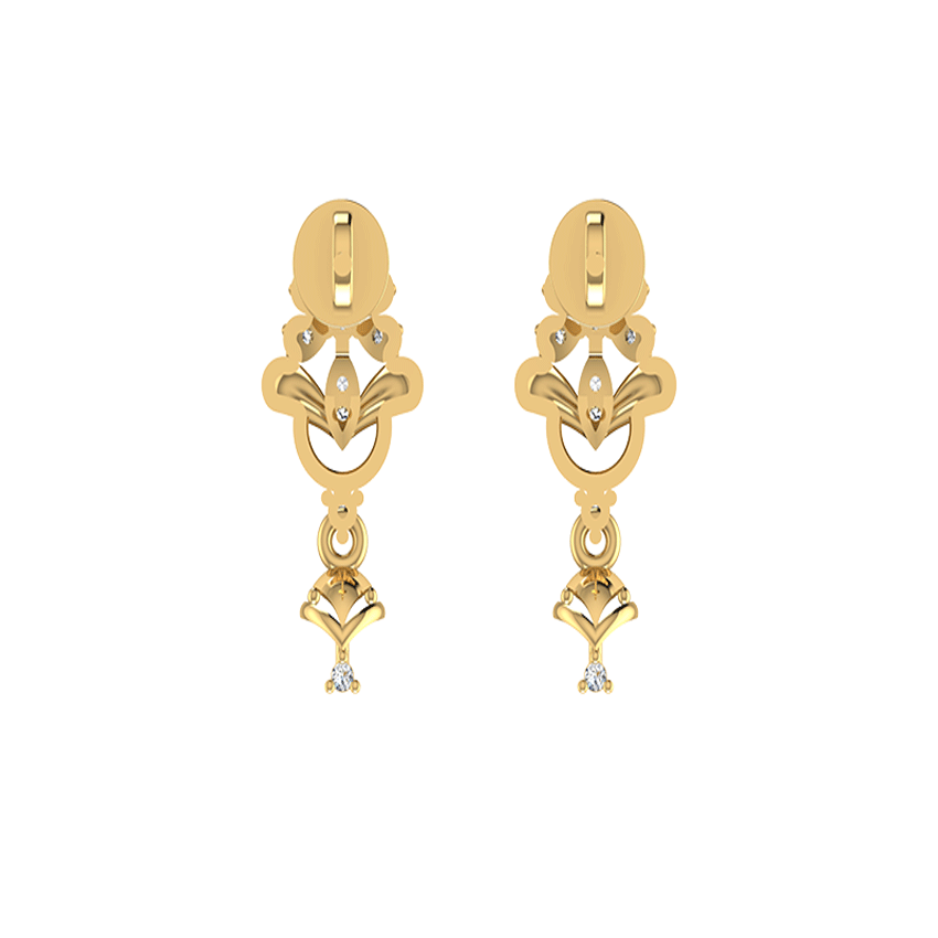 Neel Jewels Product Image