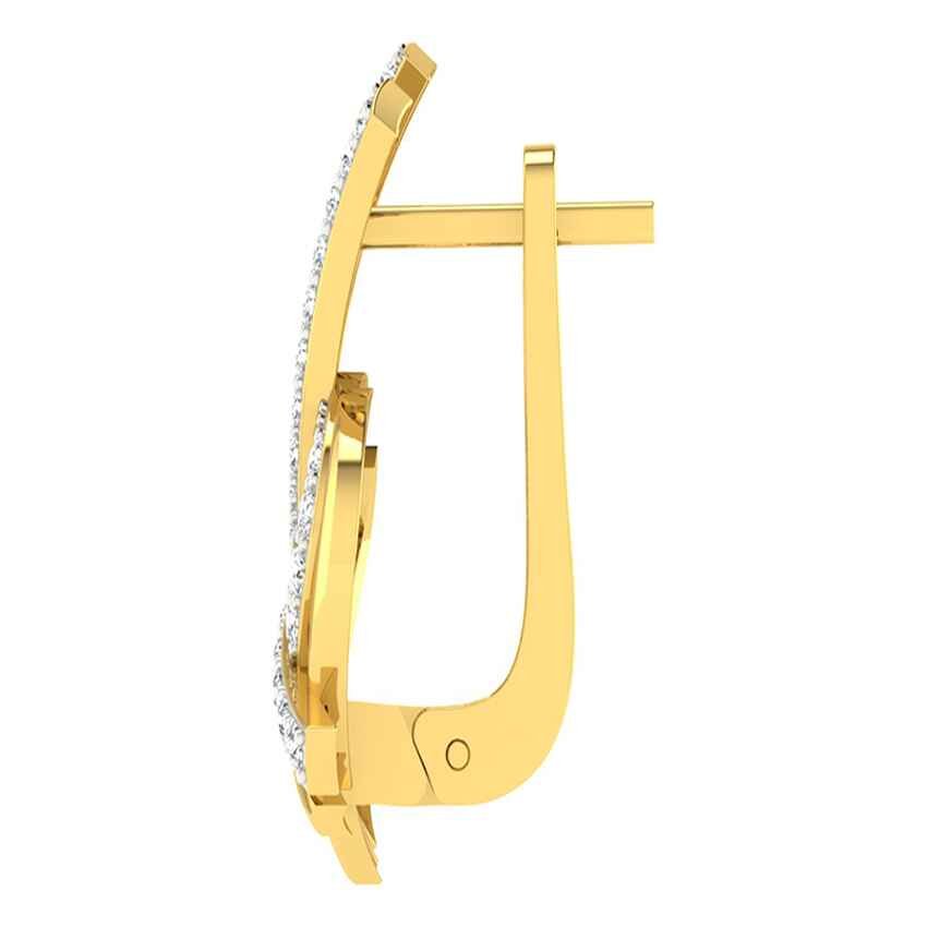 Neel Jewels Product Image