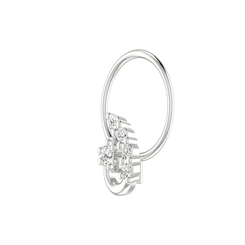 Neel Jewels Product Image