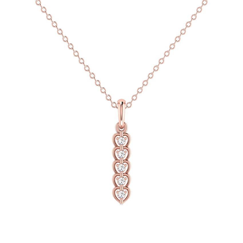 Neel Jewels Product Image