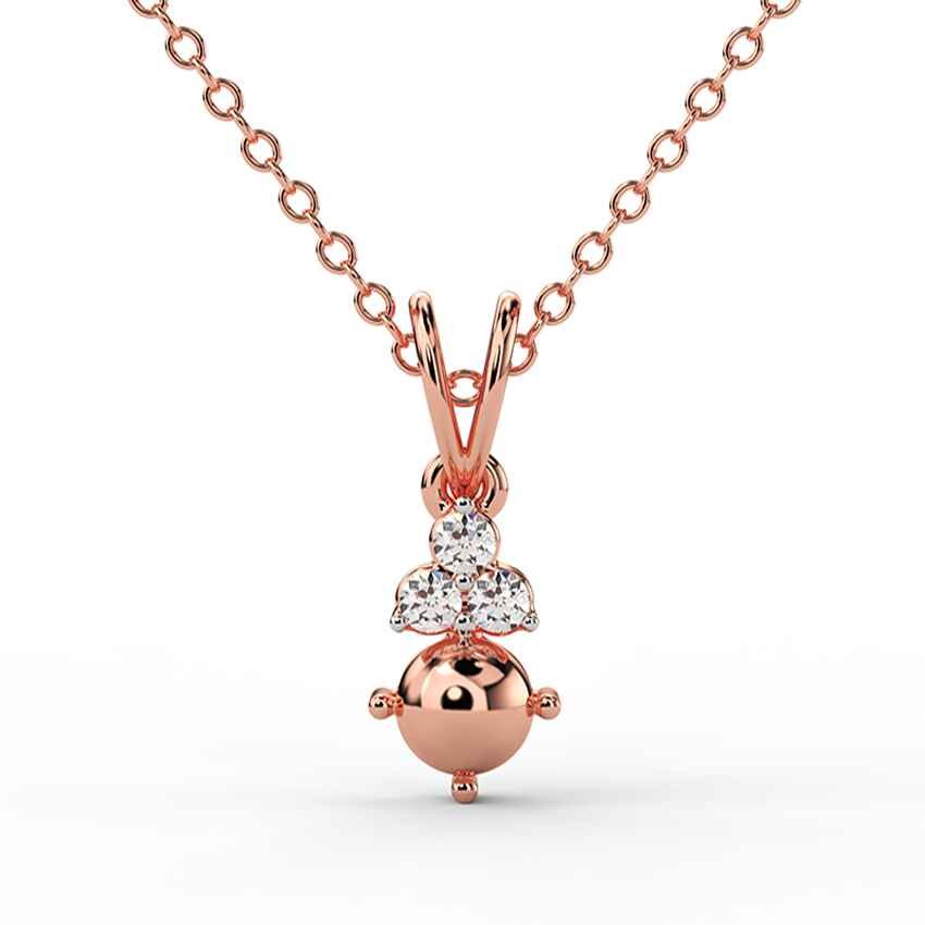 Neel Jewels Product Image