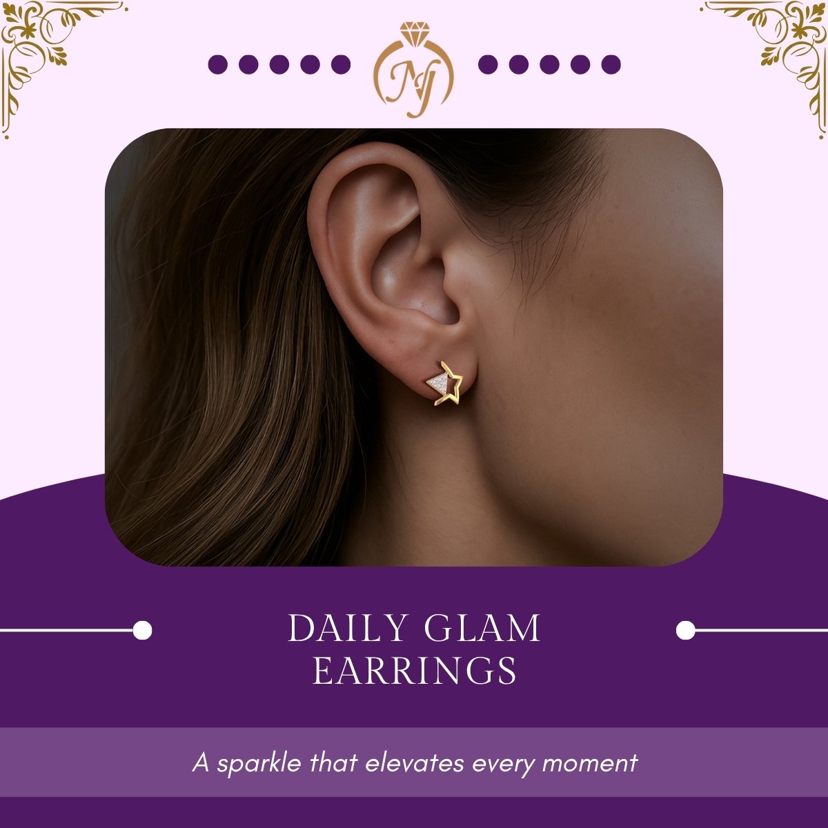 Neel Jewels Product Image