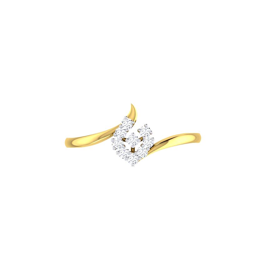 Neel Jewels Product Image