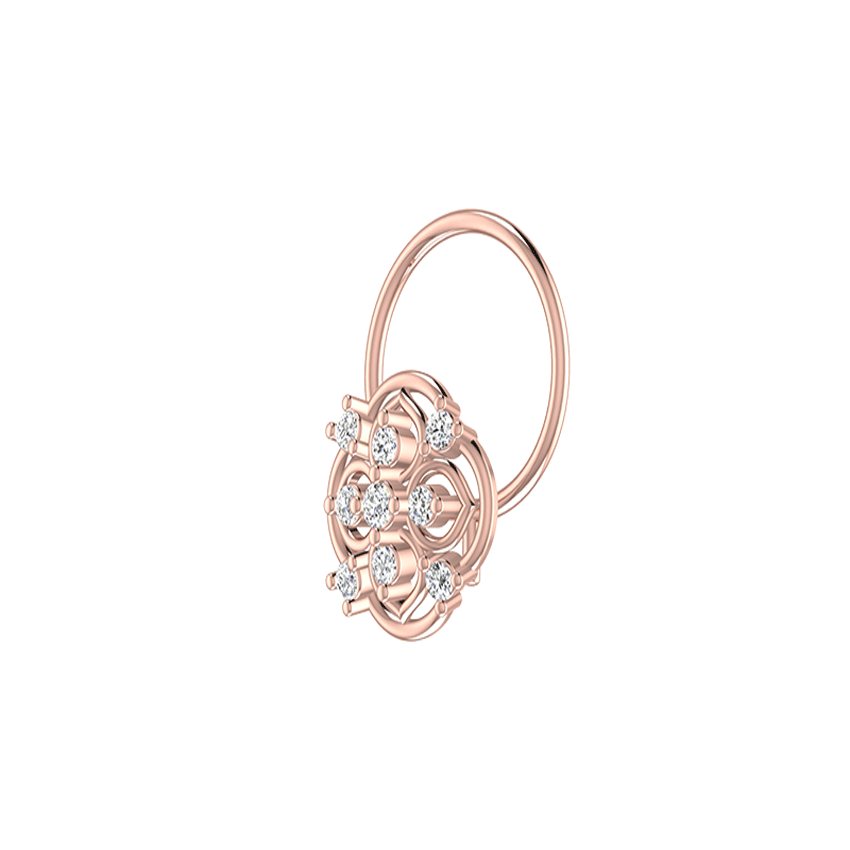 Neel Jewels Product Image