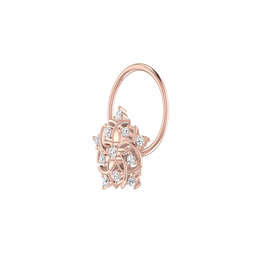 Neel Jewels Product Image