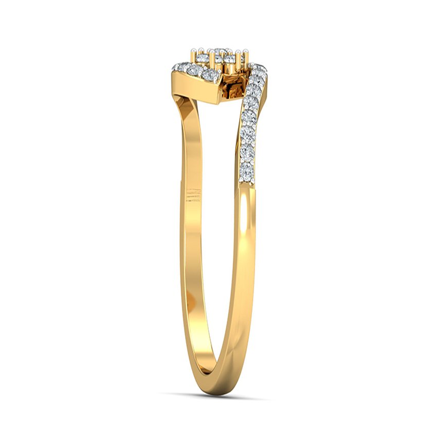 Neel Jewels Product Image