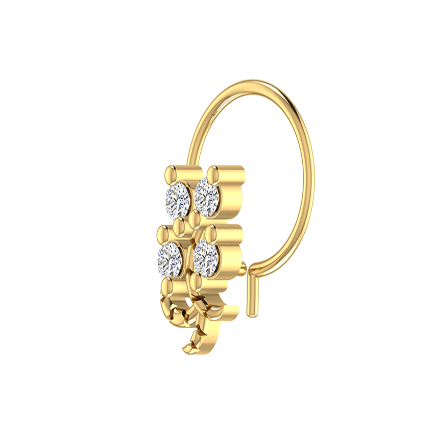 Neel Jewels Product Image