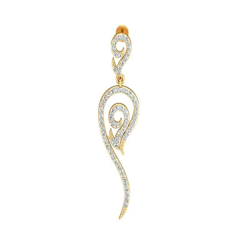 Neel Jewels Product Image