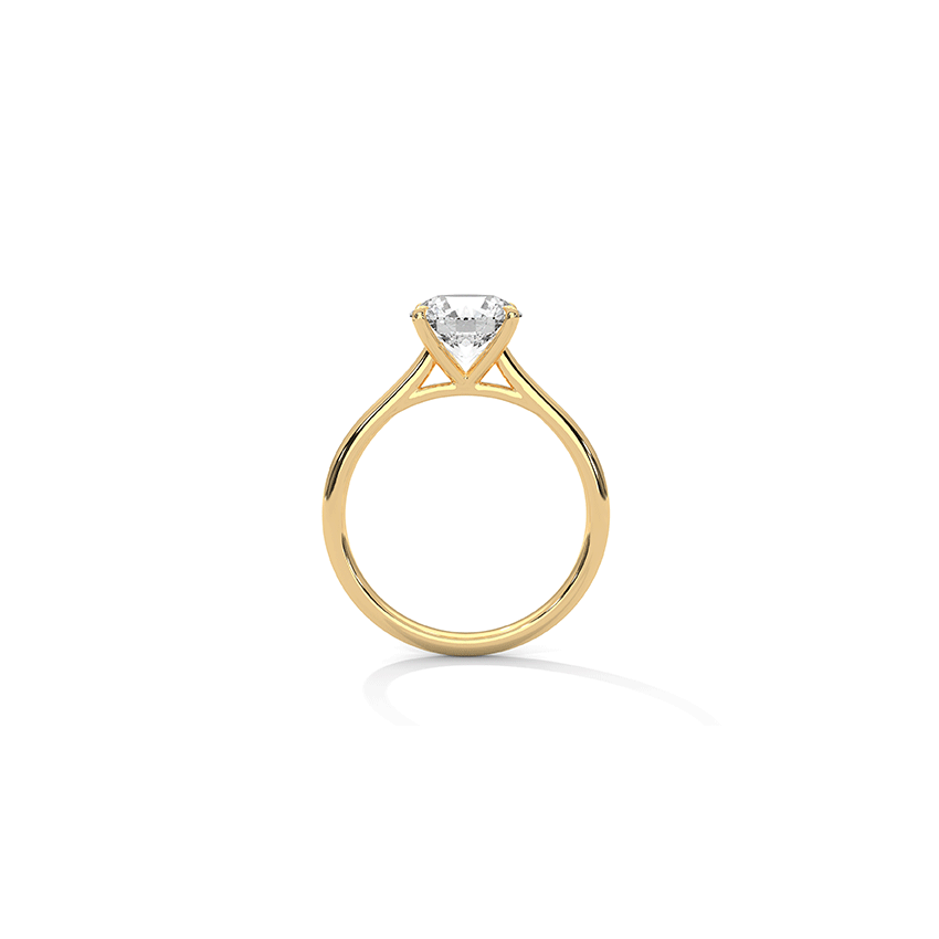 Neel Jewels Product Image