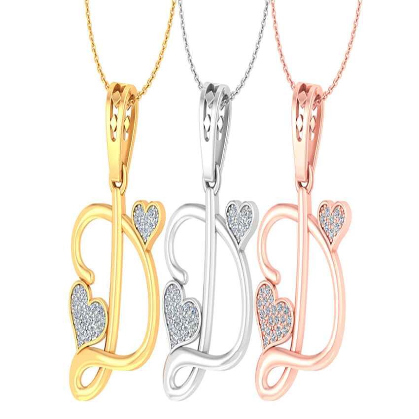 Neel Jewels Product Image