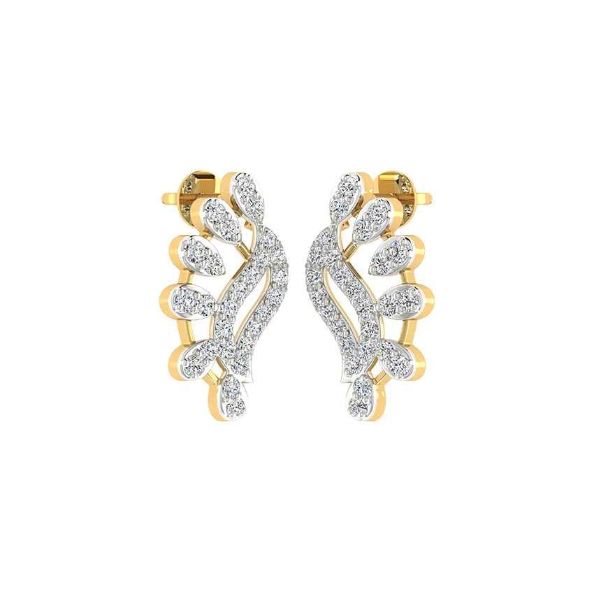 Neel Jewels Product Image