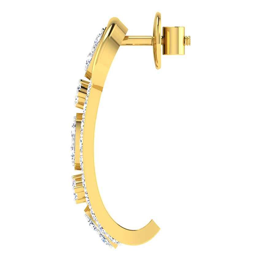 Neel Jewels Product Image