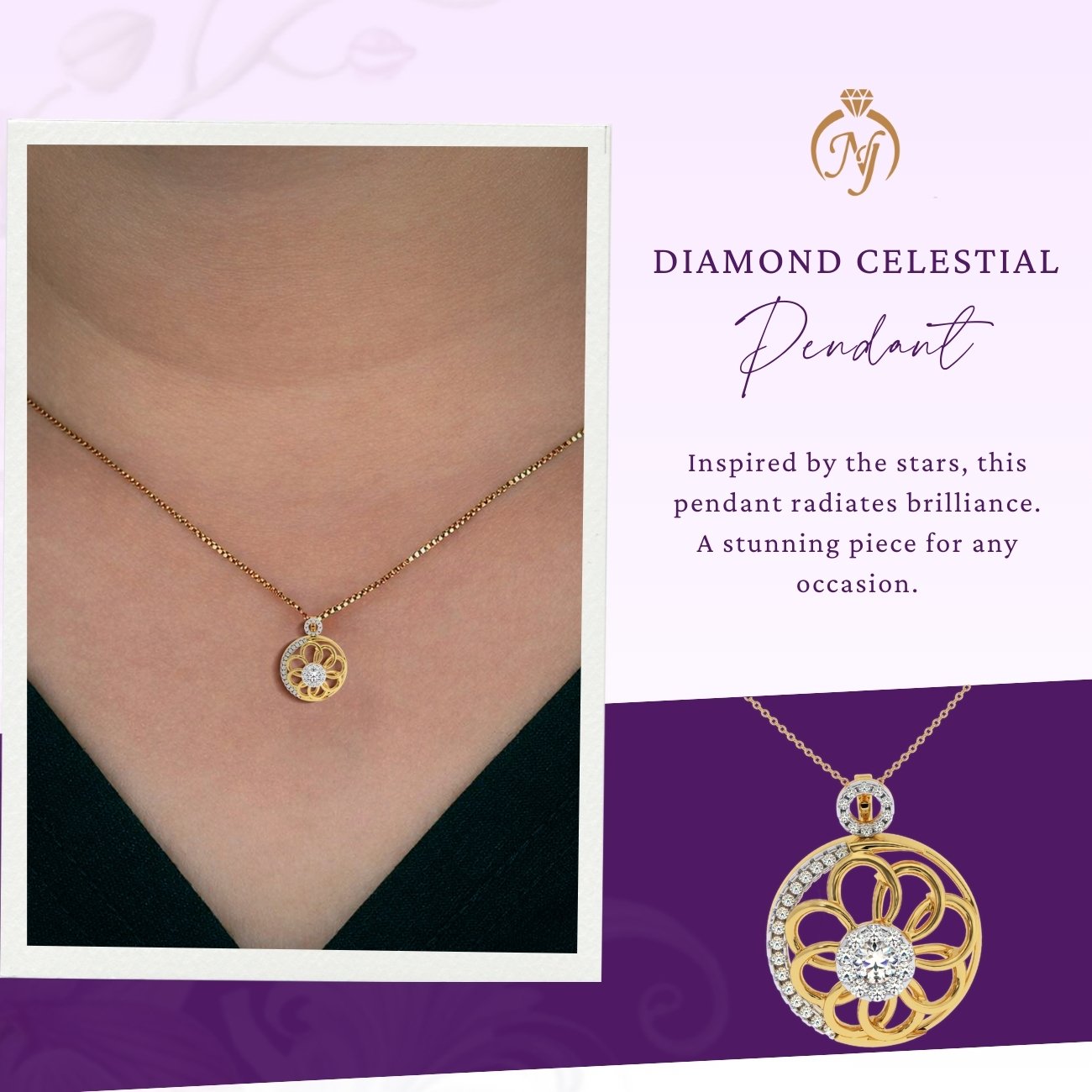 Neel Jewels Product Image