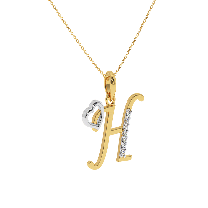 Neel Jewels Product Image