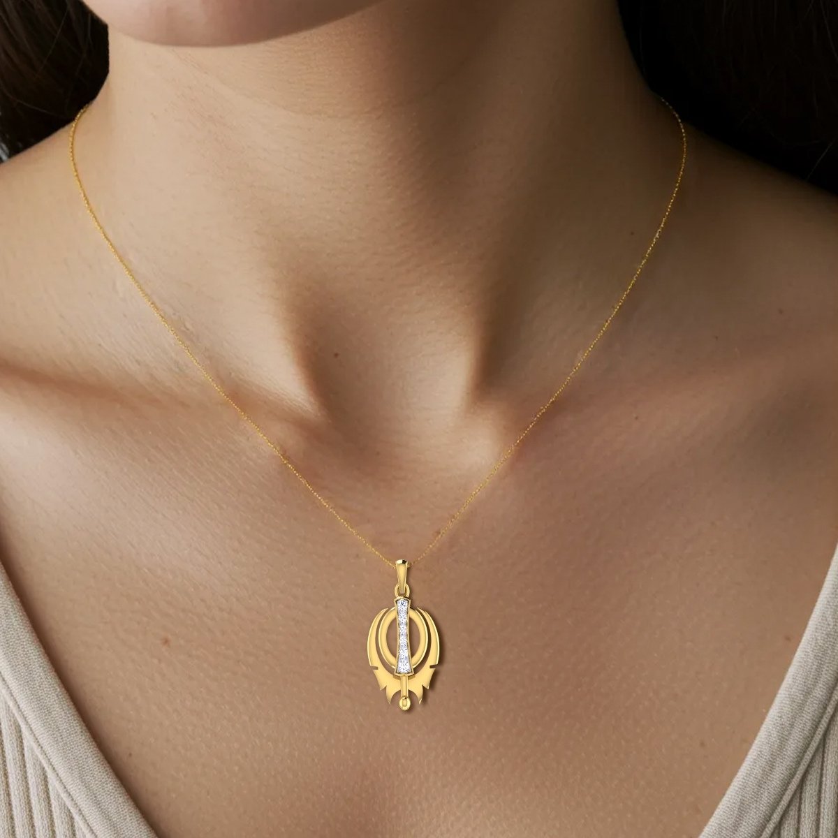 Neel Jewels Product Image