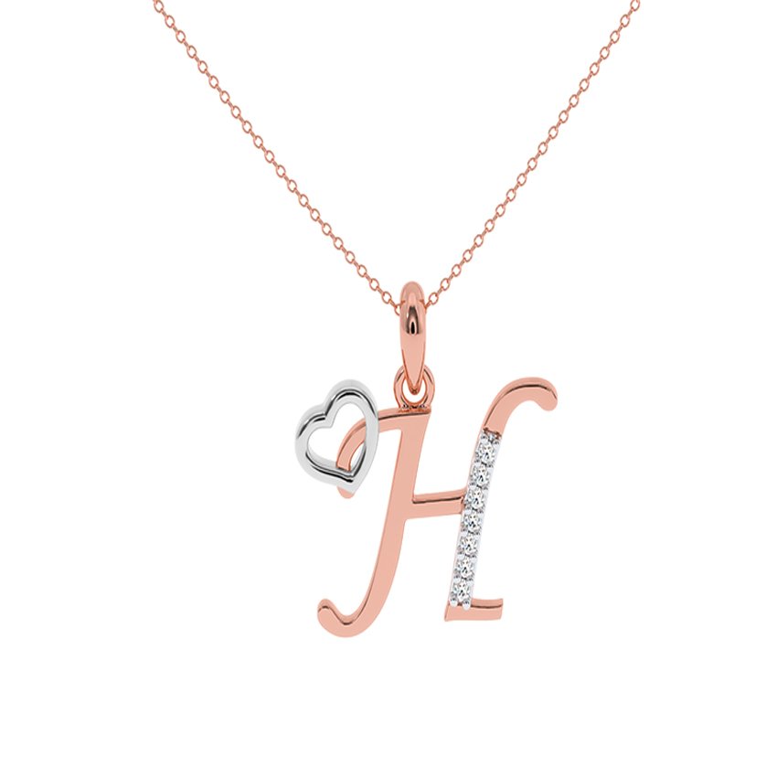 Neel Jewels Product Image