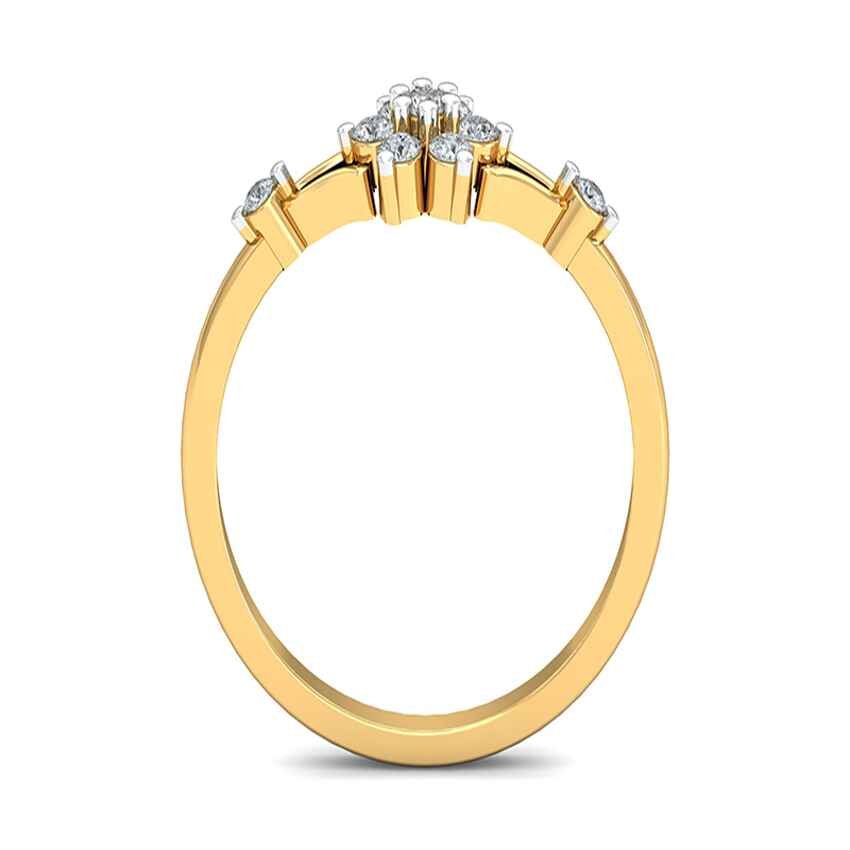 Neel Jewels Product Image