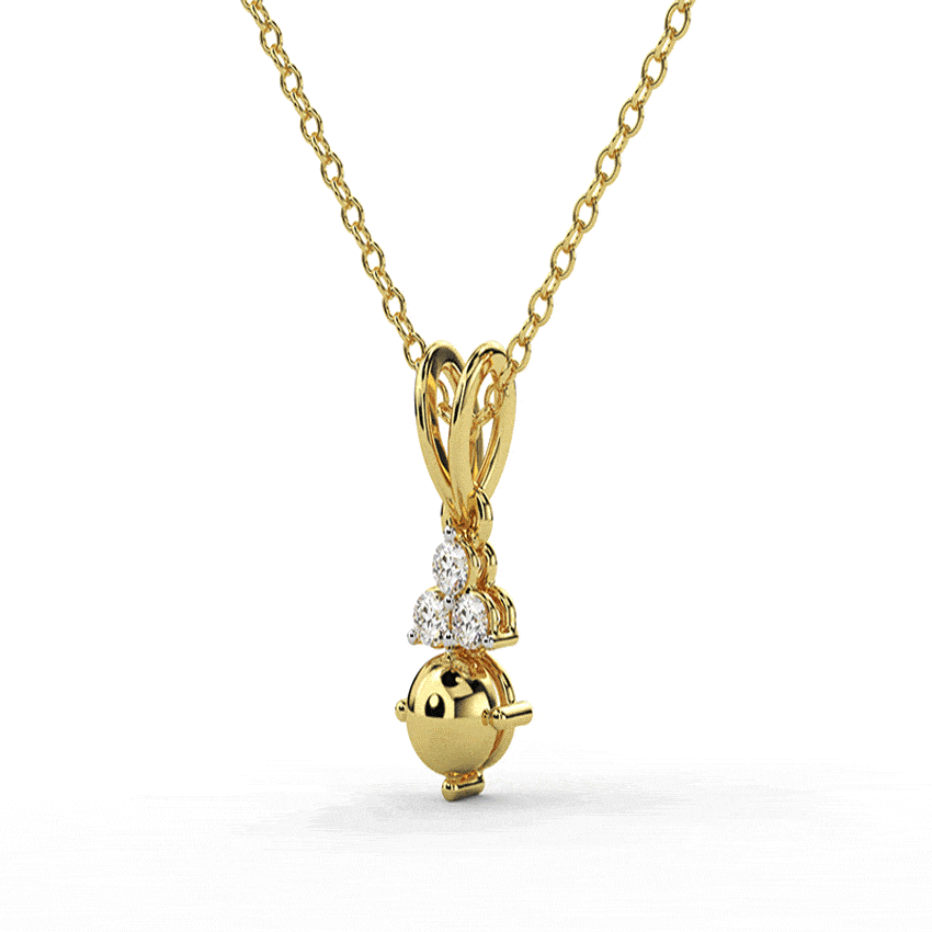 Neel Jewels Product Image