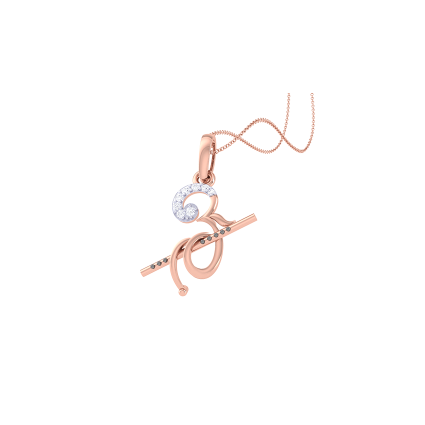 Neel Jewels Product Image