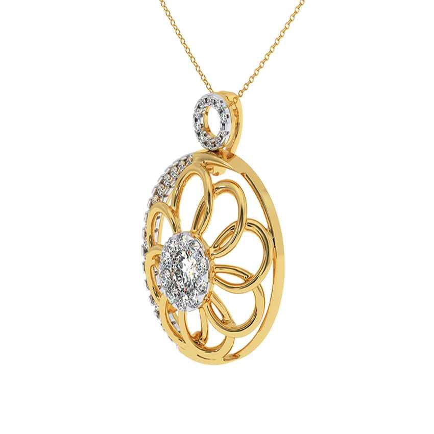 Neel Jewels Product Image