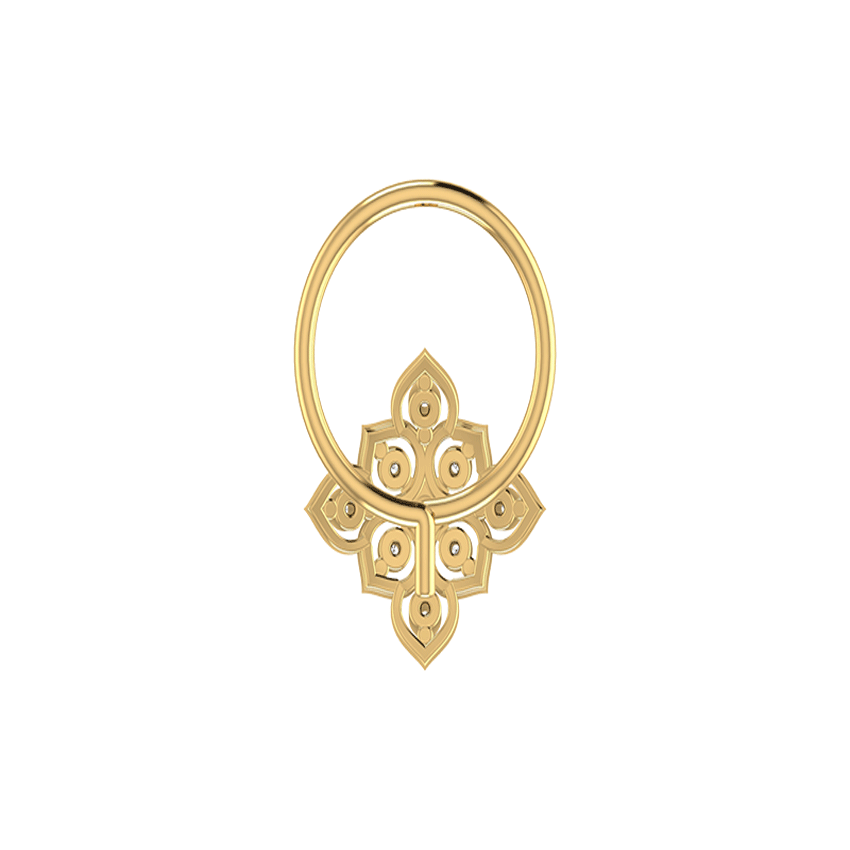 Neel Jewels Product Image