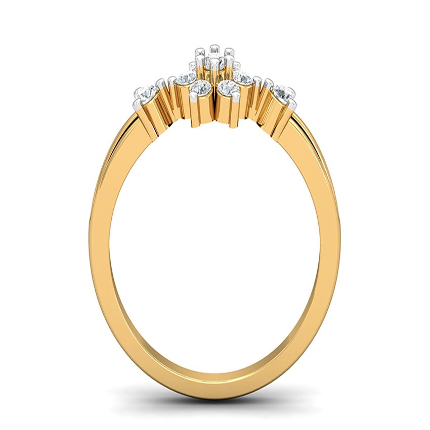 Neel Jewels Product Image